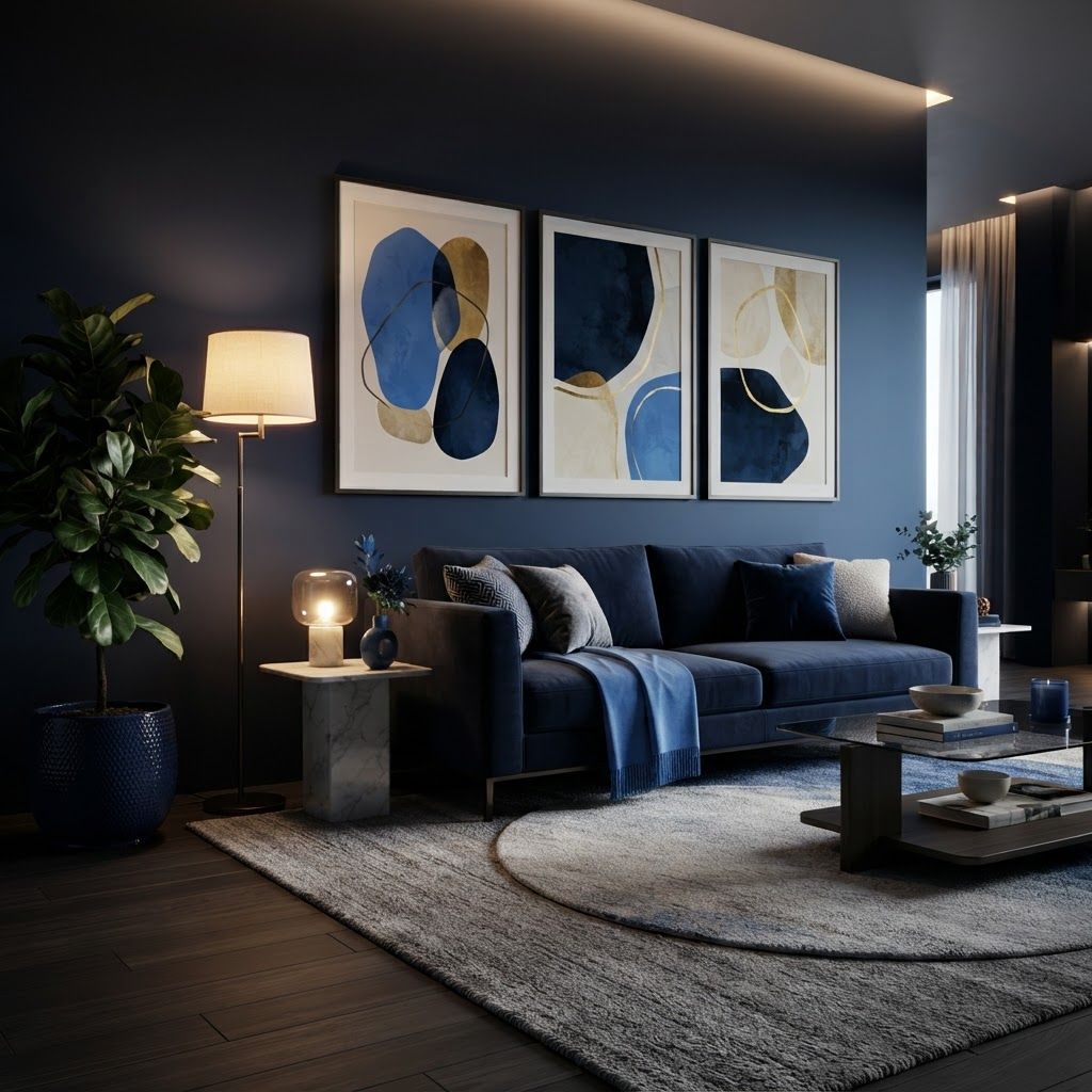 Top 10 Best Home Decor Brands in Redcar and Cleveland