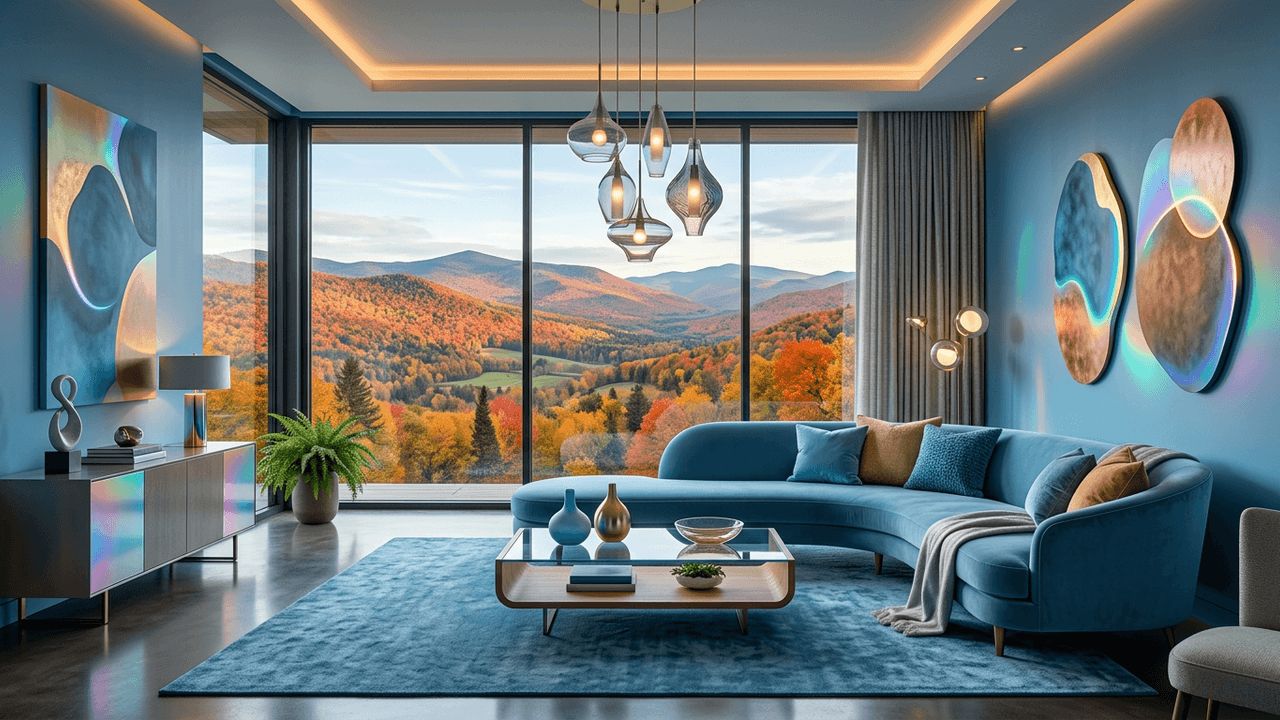 Top 10 Best Home Decor Brands in Rutland
