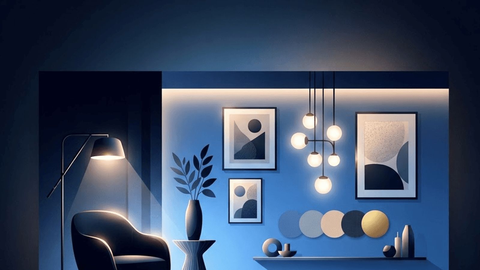 Top 10 Best Home Decor Brands in Sevenoaks