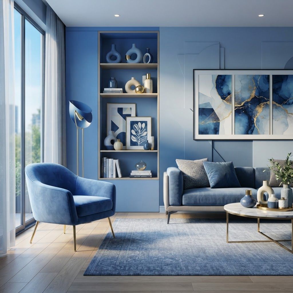 Top 10 Best Home Decor Brands in South Oxfordshire