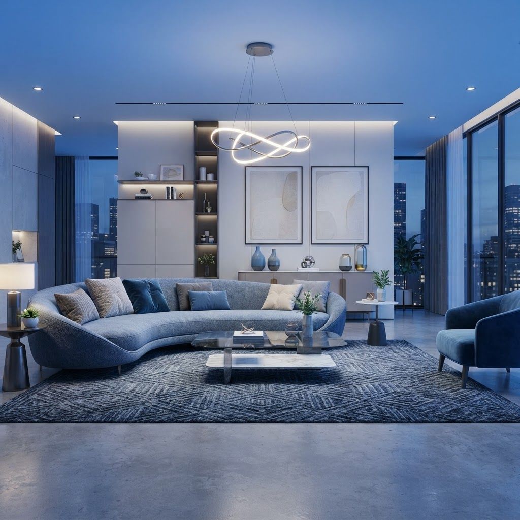 Top 10 Best Home Decor Brands in Stafford