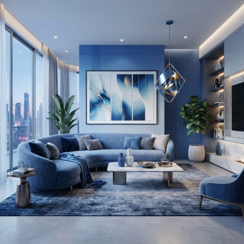 Top 10 Best Home Decor Brands in Stroud