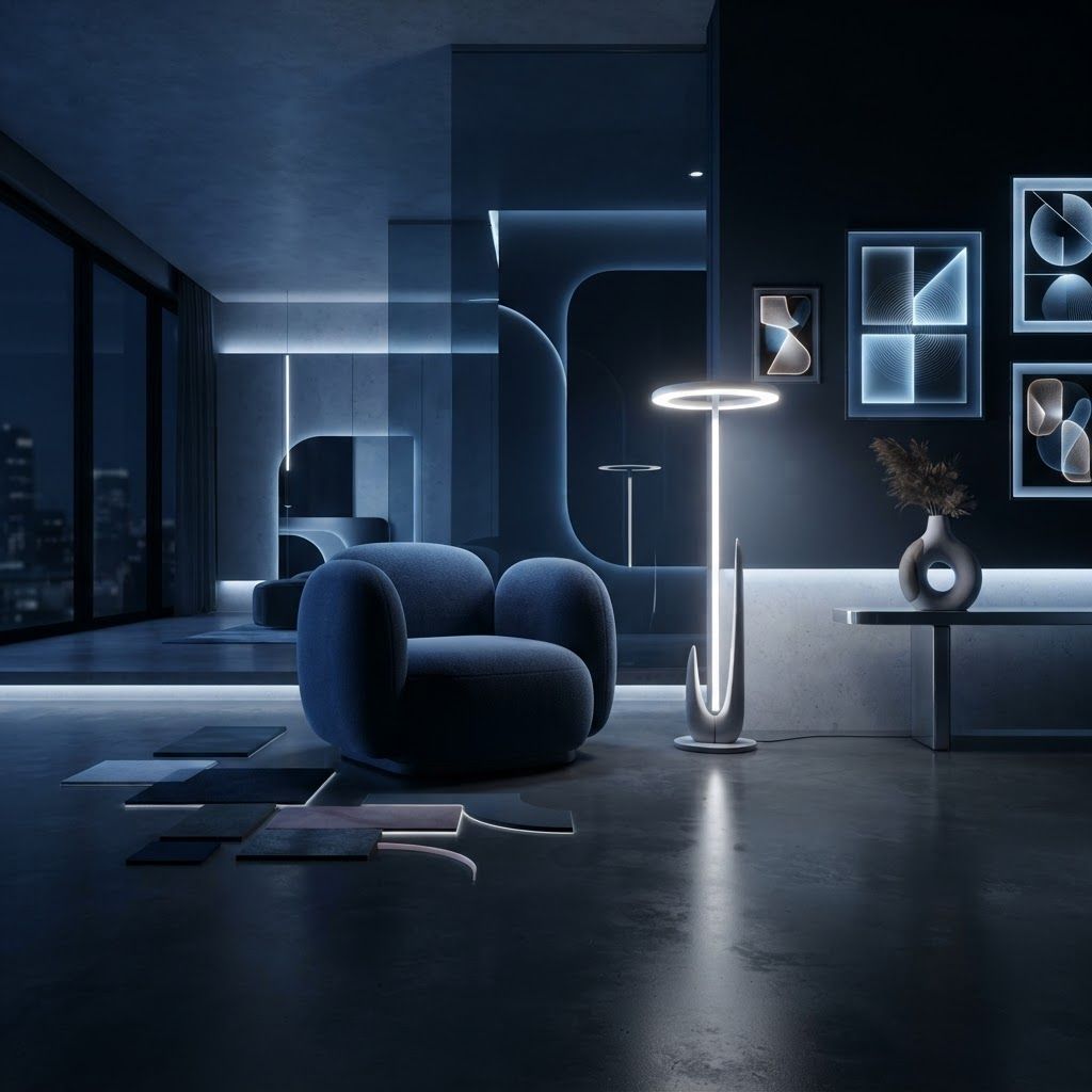 Top 10 Best Home Decor Brands in Swale