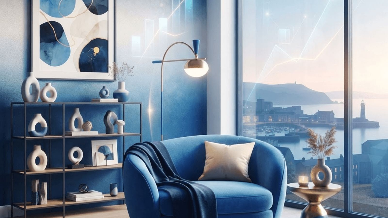 Top 10 Best Home Decor Brands in Swansea