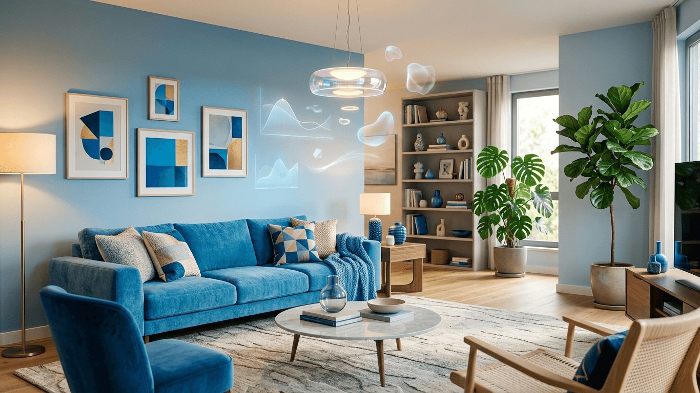 Top 10 Best Home Decor Brands in Tamworth