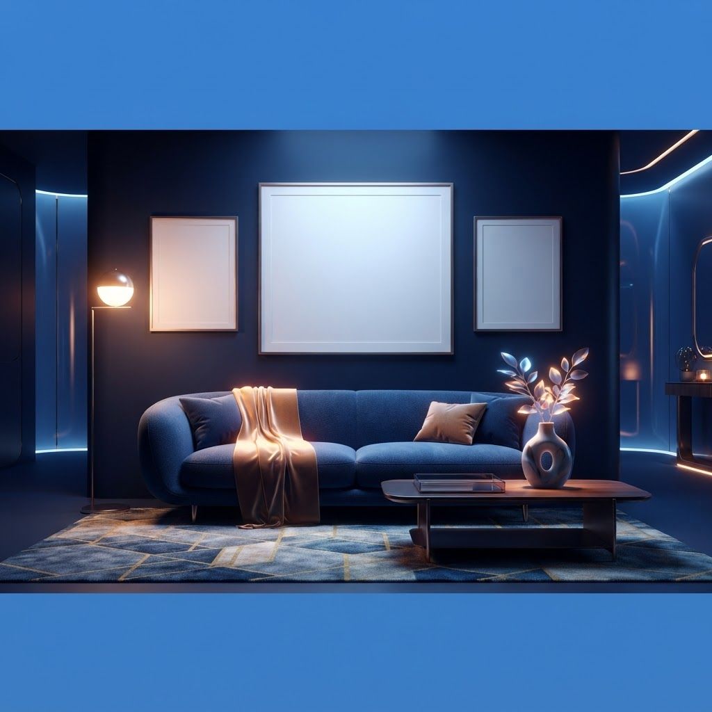 Top 10 Best Home Decor Brands in Tonbridge and Malling