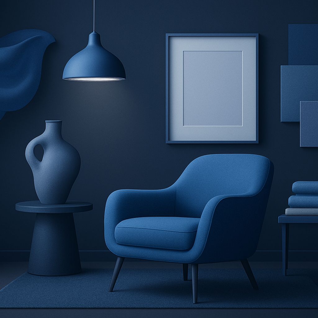Top 10 Best Home Decor Brands in Warwick