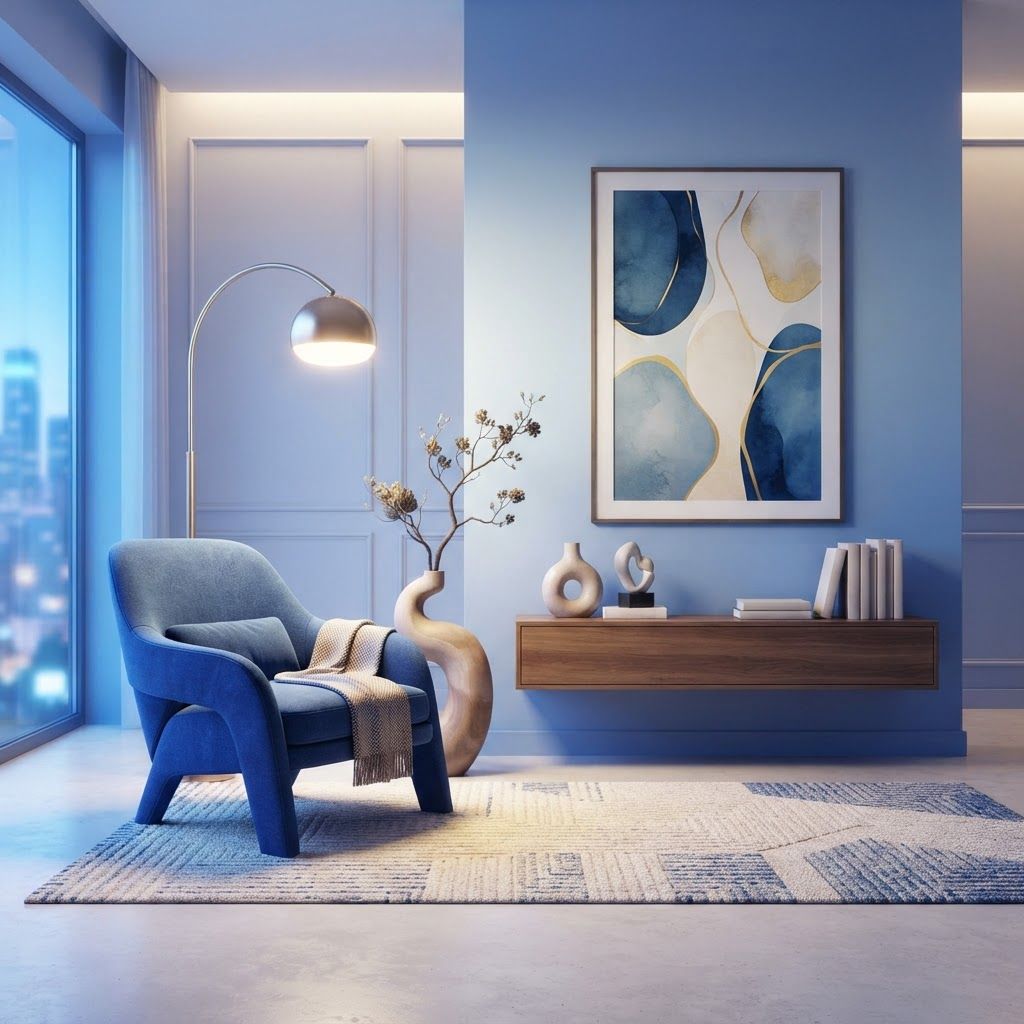 Top 10 Best Home Decor Brands in West Berkshire