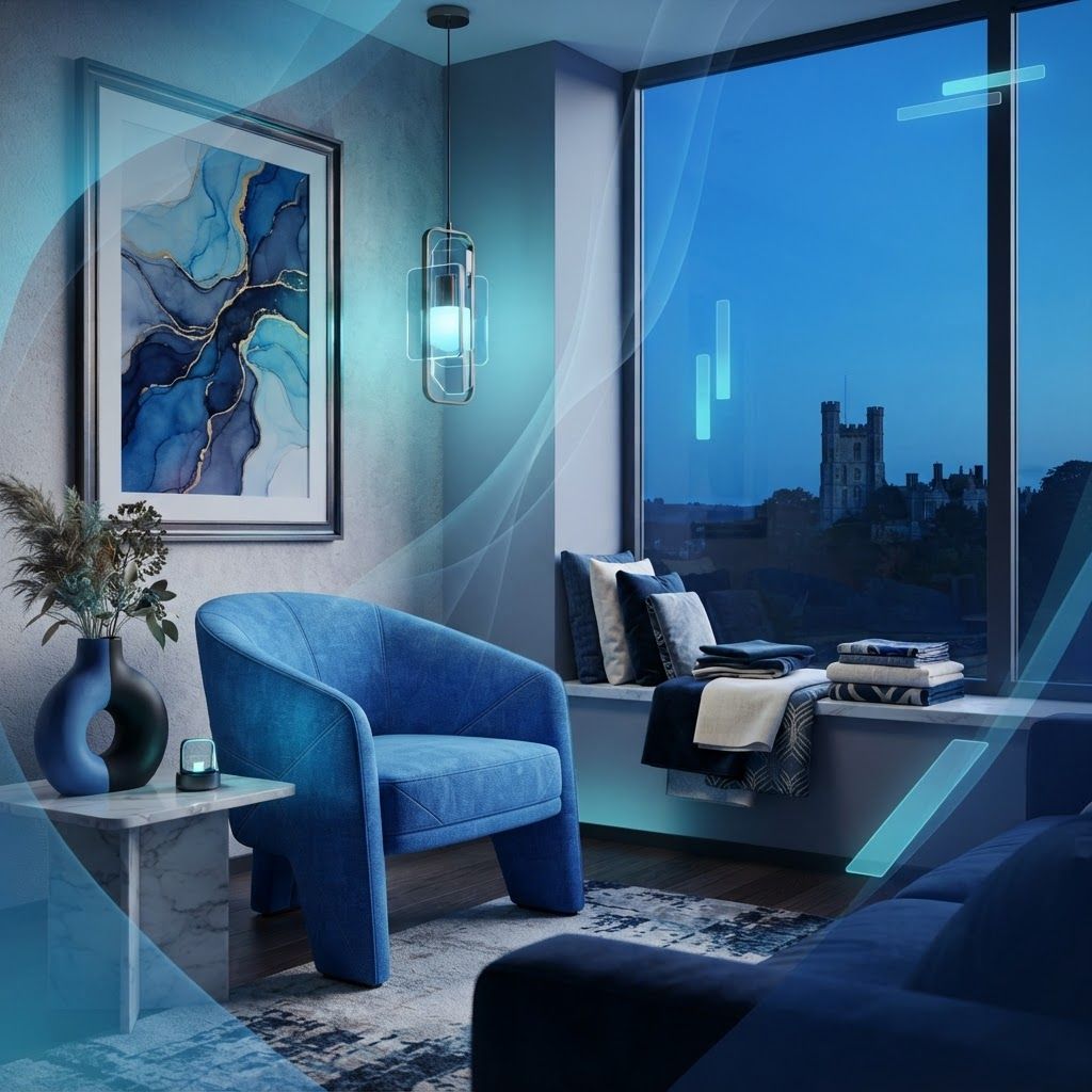Top 10 Best Home Decor Brands in Windsor and Maidenhead