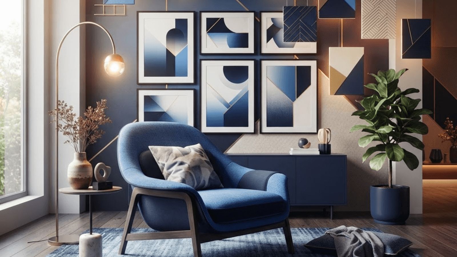 Top 10 Best Home Decor Brands in Wrexham