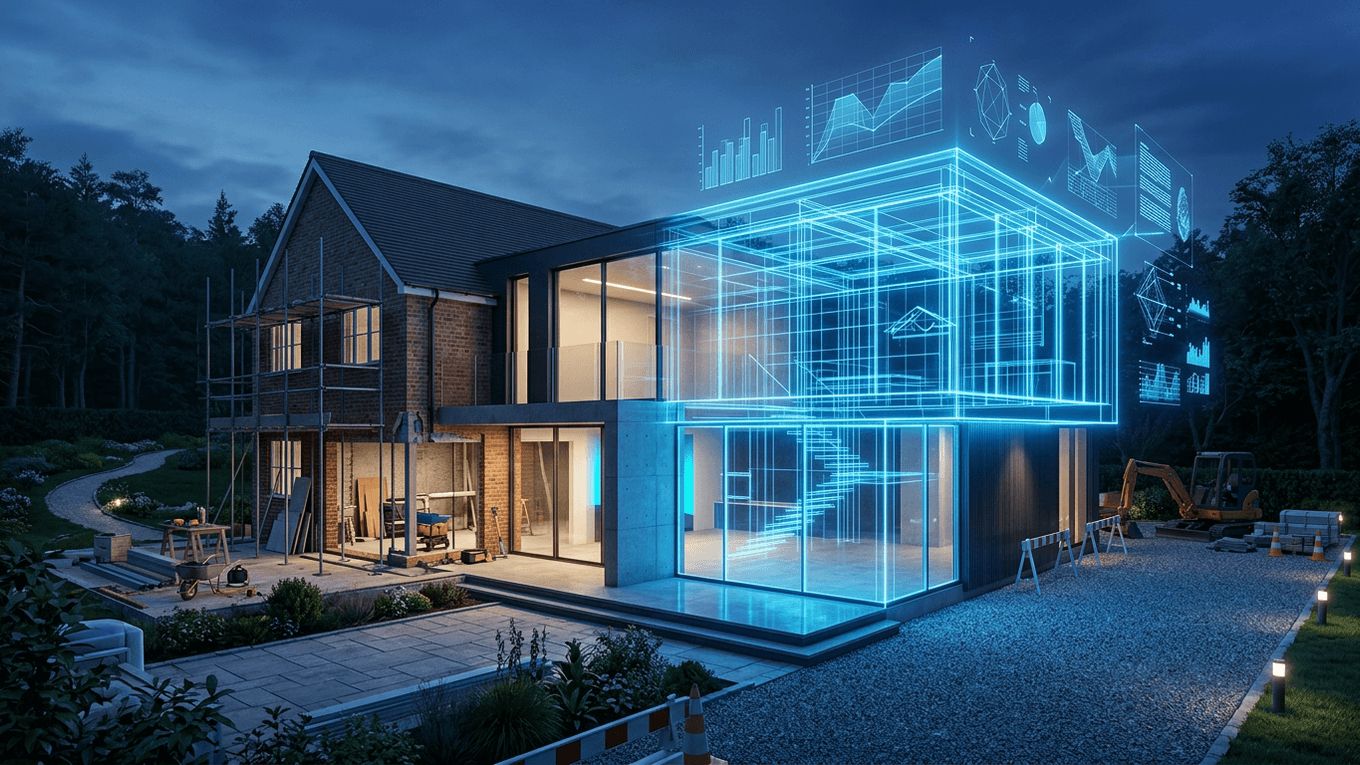 Top 10 Best Home Renovation Companies in Adur