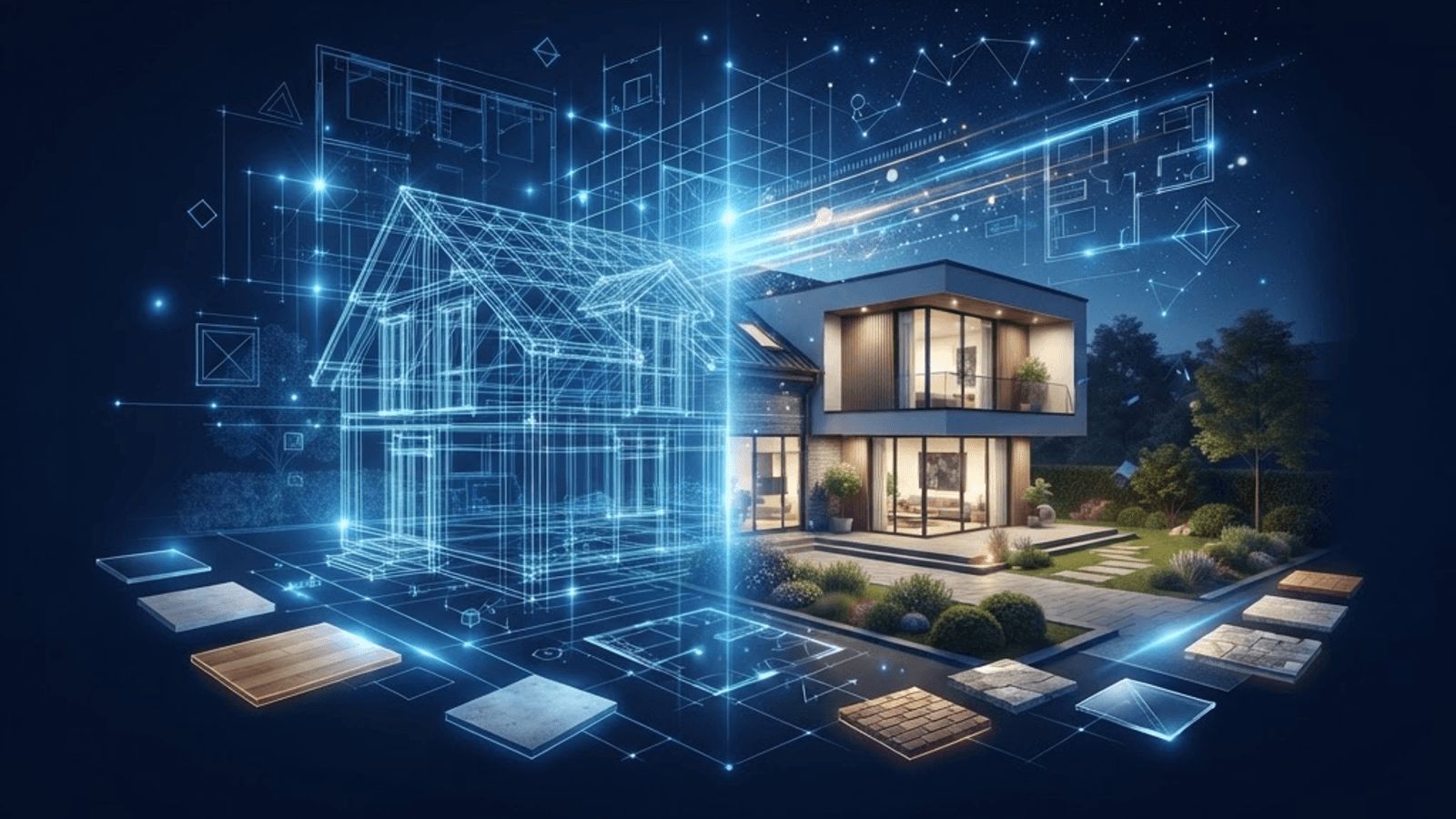 Top 10 Best Home Renovation Companies in Basildon
