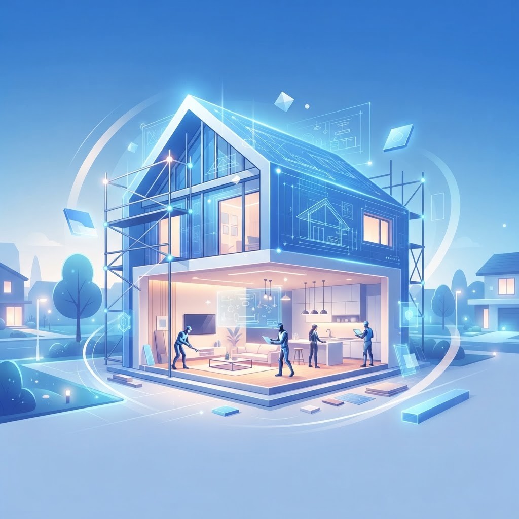 Top 10 Best Home Renovation Companies in Belfast