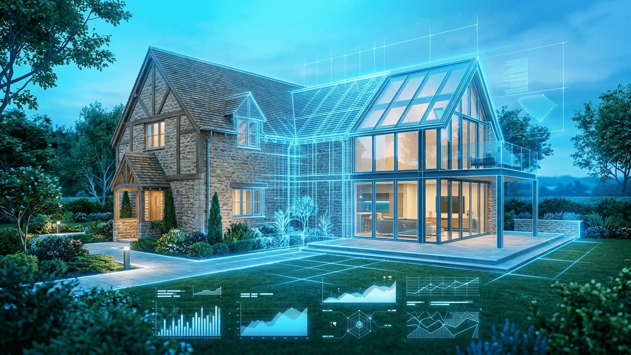 Top 10 Best Home Renovation Companies in Bolsover