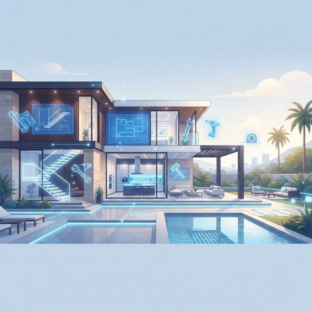 Top 10 Best Home Renovation Companies in Derby