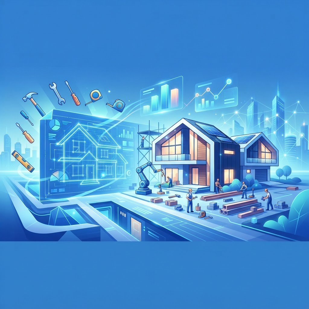 Top 10 Best Home Renovation Companies in Doncaster