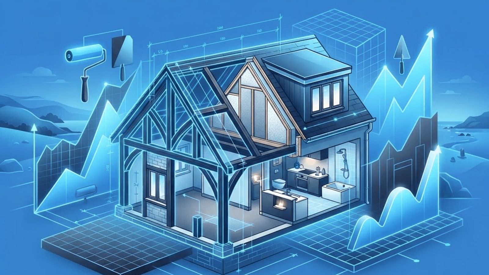 Top 10 Best Home Renovation Companies in East Devon