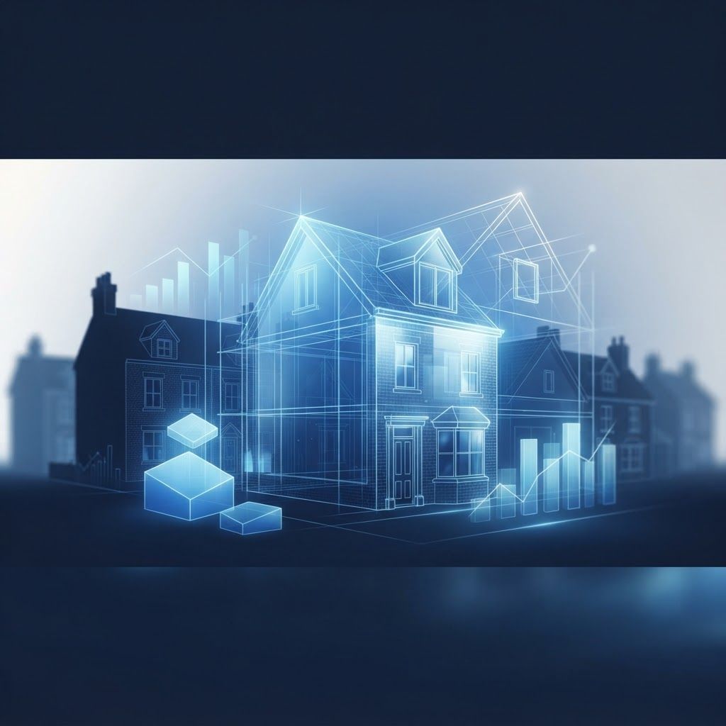 Top 10 Best Home Renovation Companies in East Hertfordshire