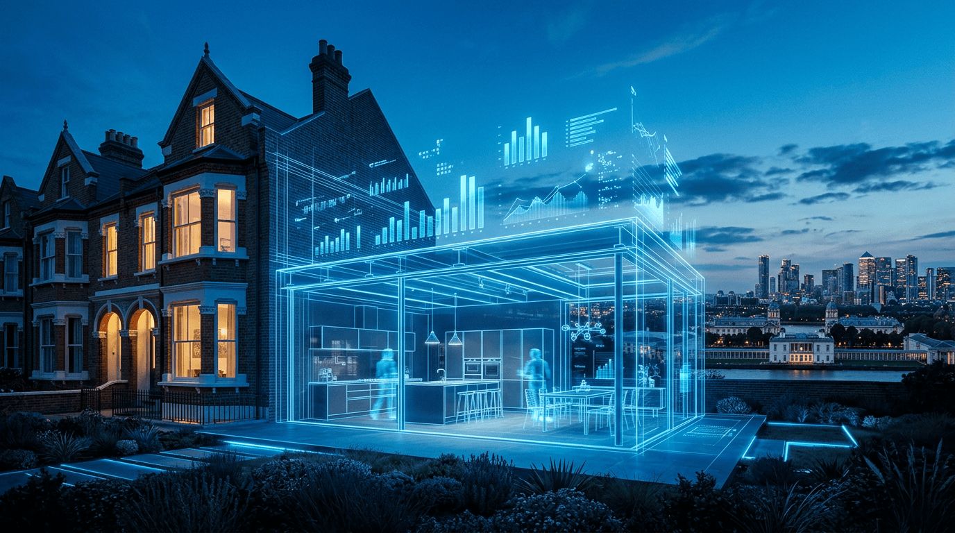 Top 10 Best Home Renovation Companies in Greenwich