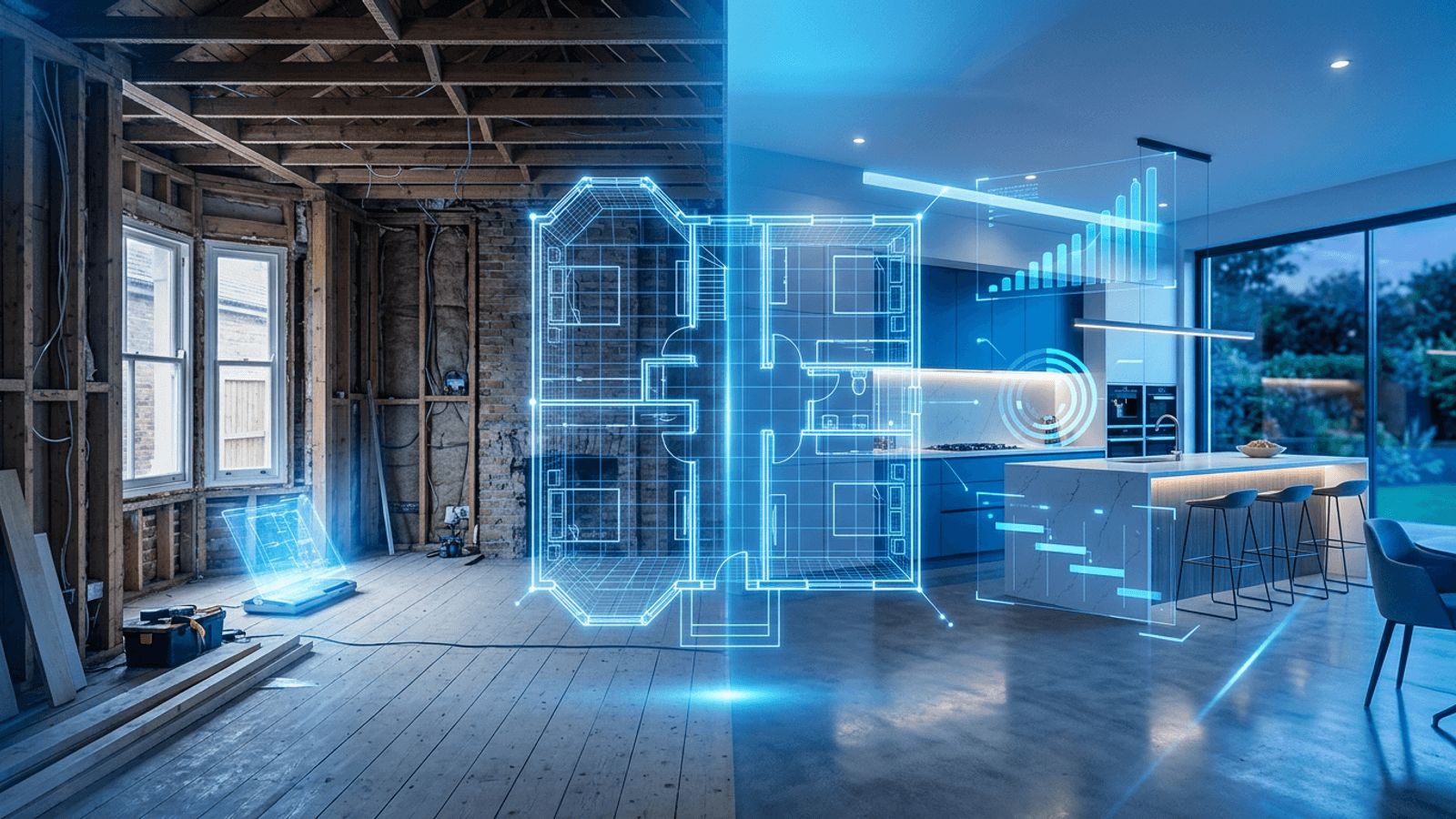 Top 10 Best Home Renovation Companies in Hastings