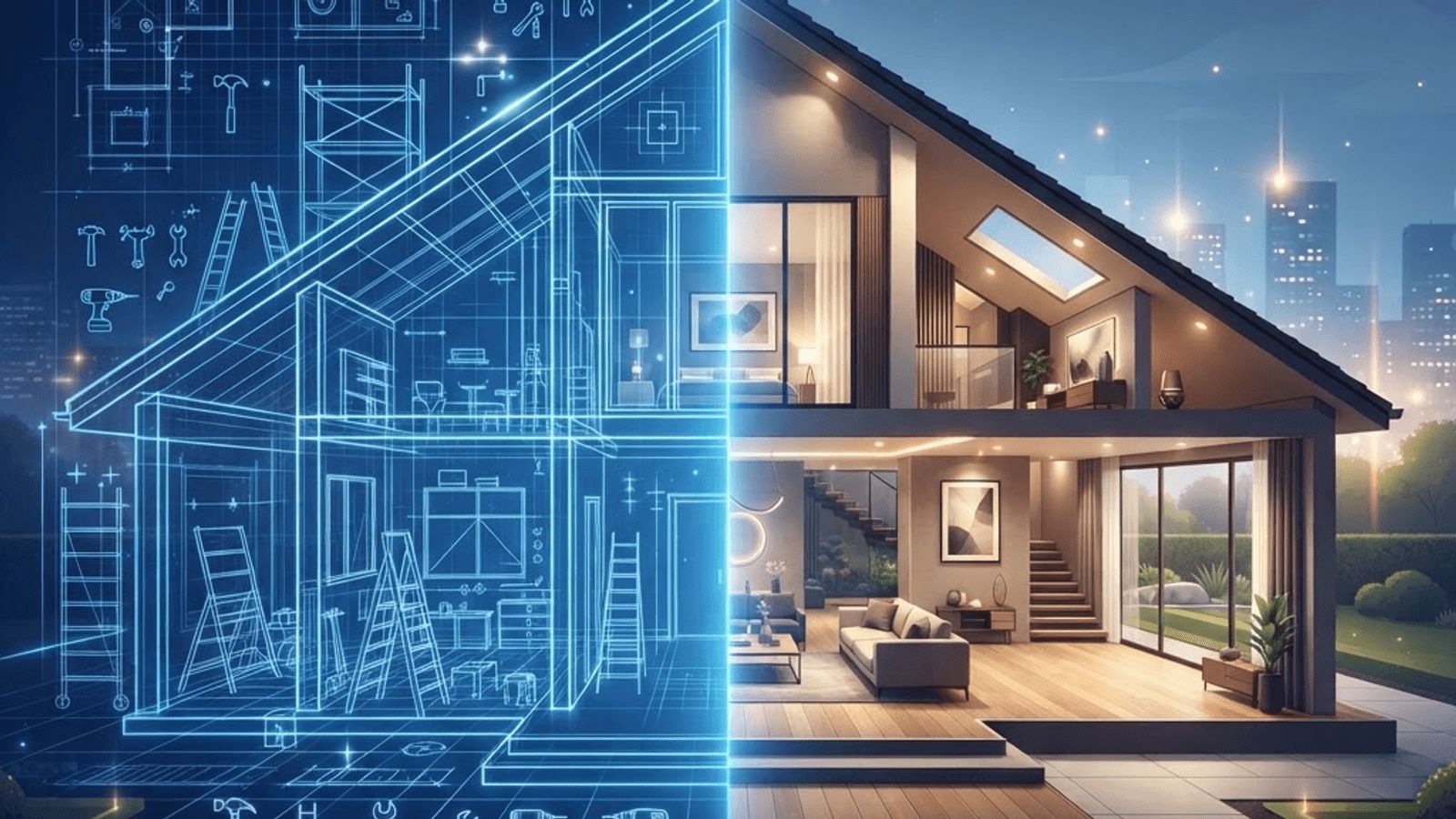 Top 10 Best Home Renovation Companies in Havant