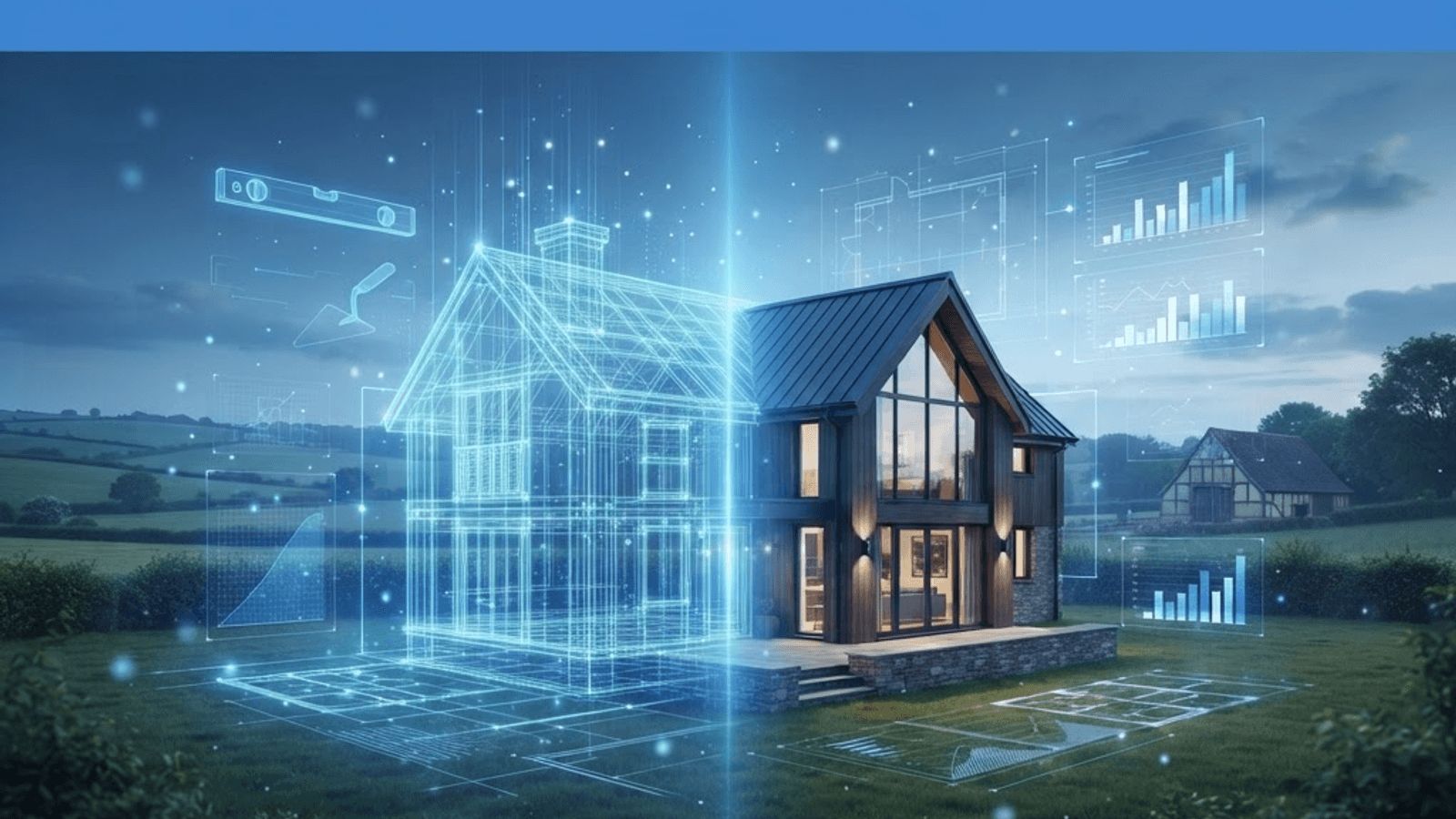 Top 10 Best Home Renovation Companies in Herefordshire