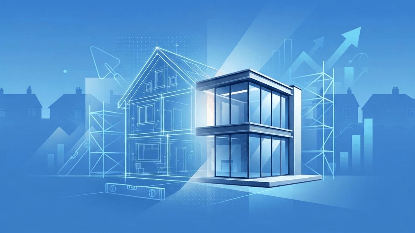 Top 10 Best Home Renovation Companies in Knowsley
