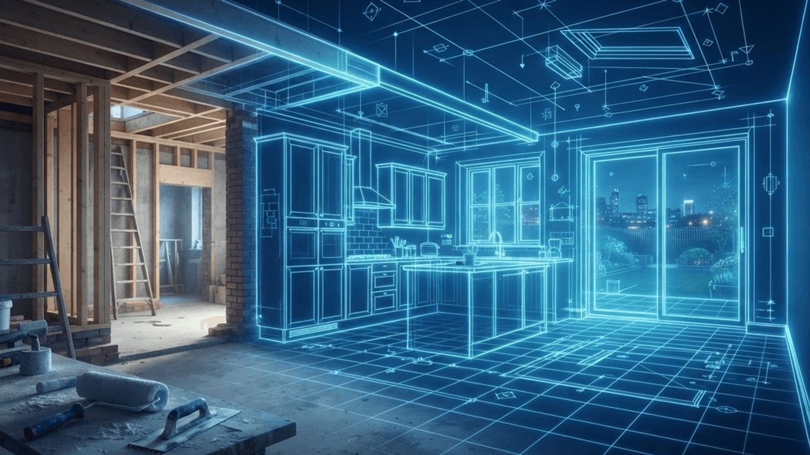 Top 10 Best Home Renovation Companies in Preston
