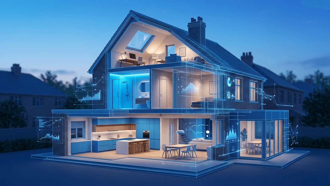 Top 10 Best Home Renovation Companies in Rochford