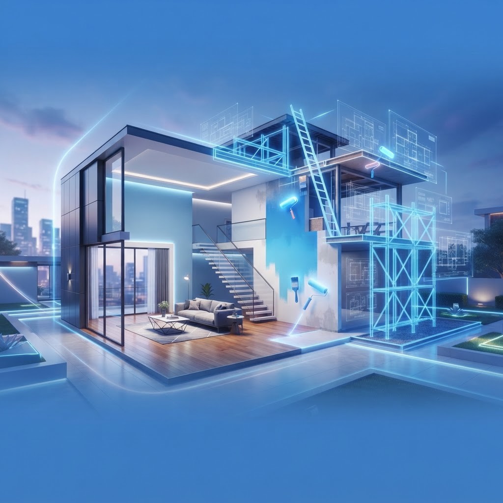 Top 10 Best Home Renovation Companies in Sefton
