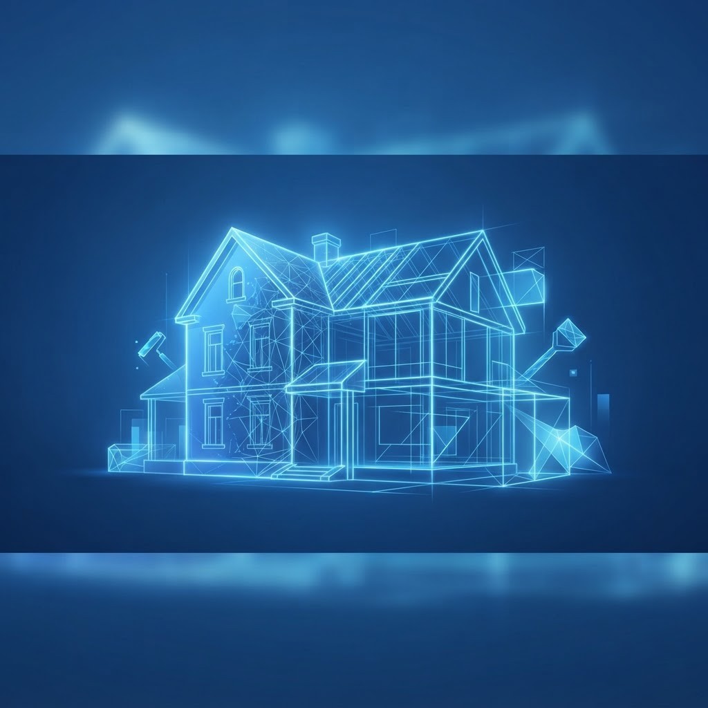 Top 10 Best Home Renovation Companies in Sheffield