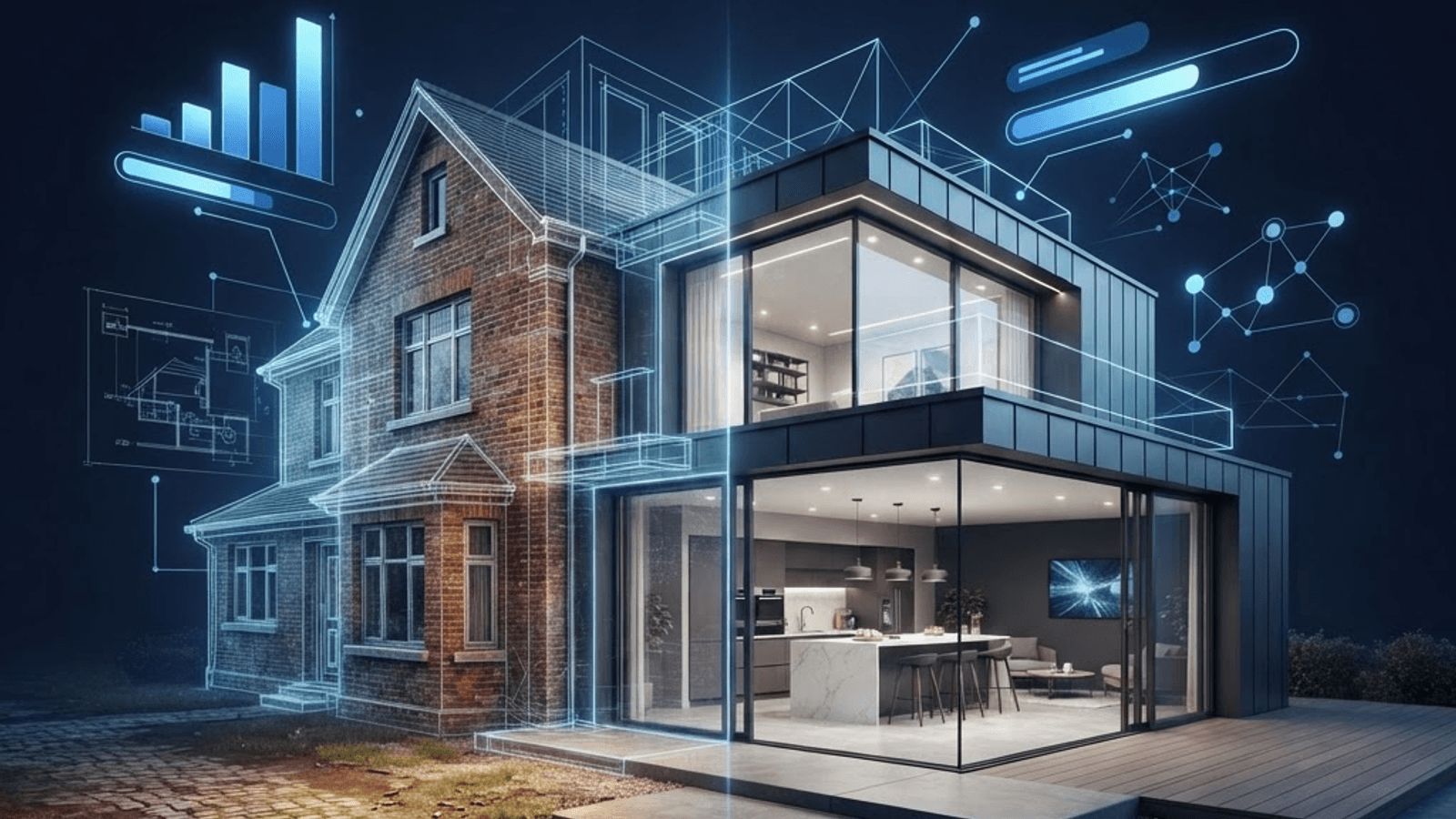 Top 10 Best Home Renovation Companies in Slough