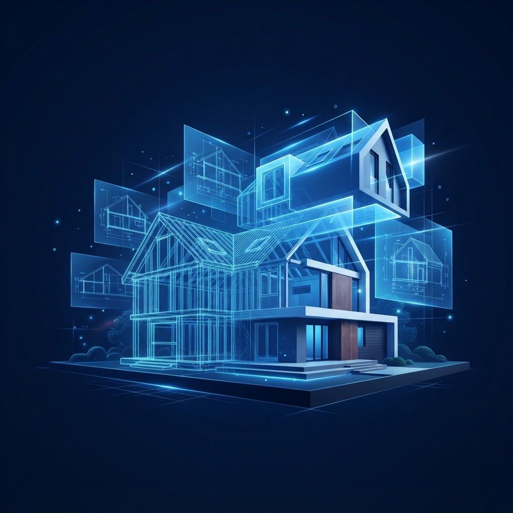Top 10 Best Home Renovation Companies in Swale