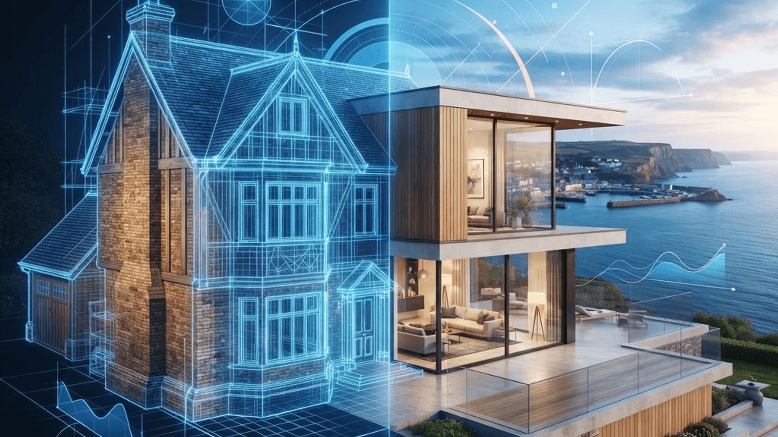 Top 10 Best Home Renovation Companies in Tendring