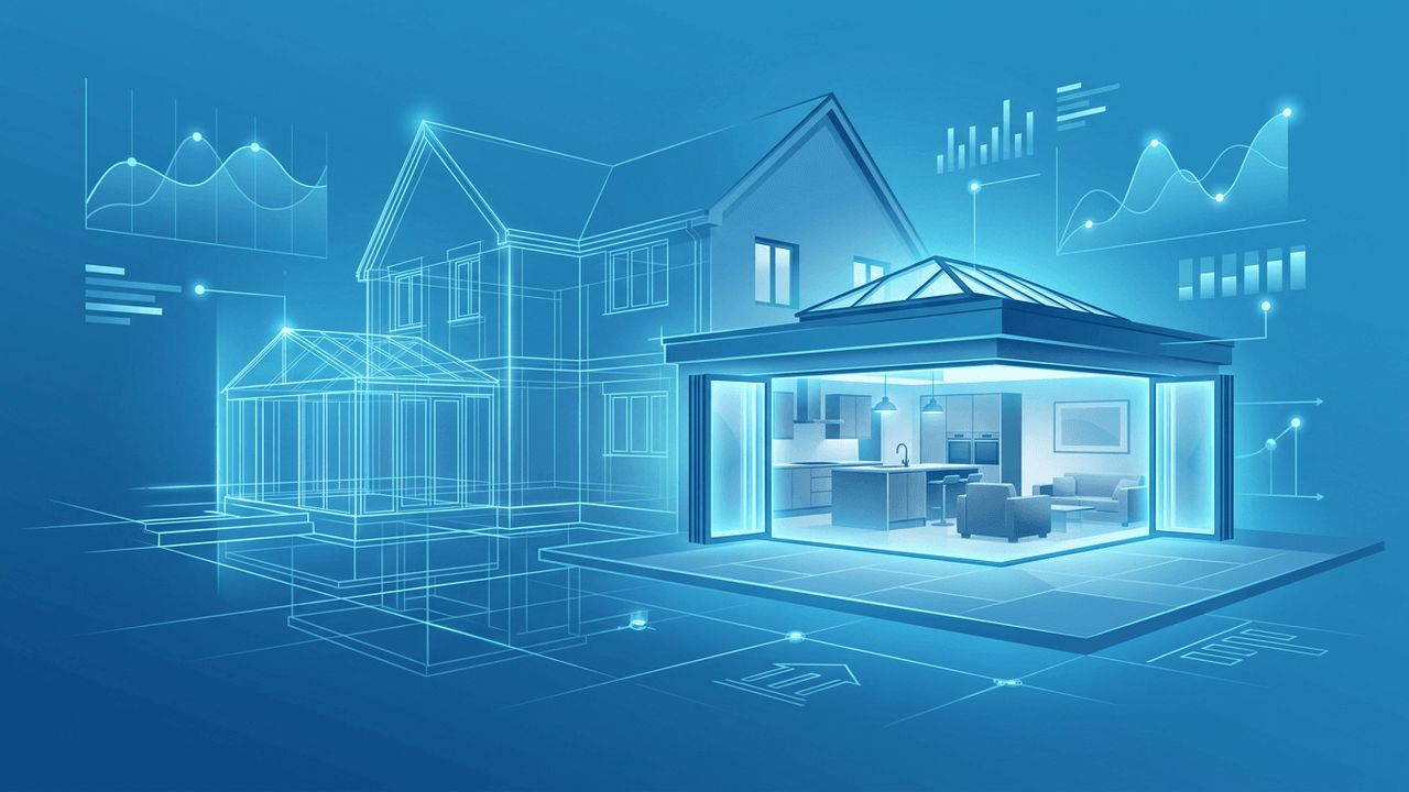 Top 10 Best Home Renovation Companies in Watford