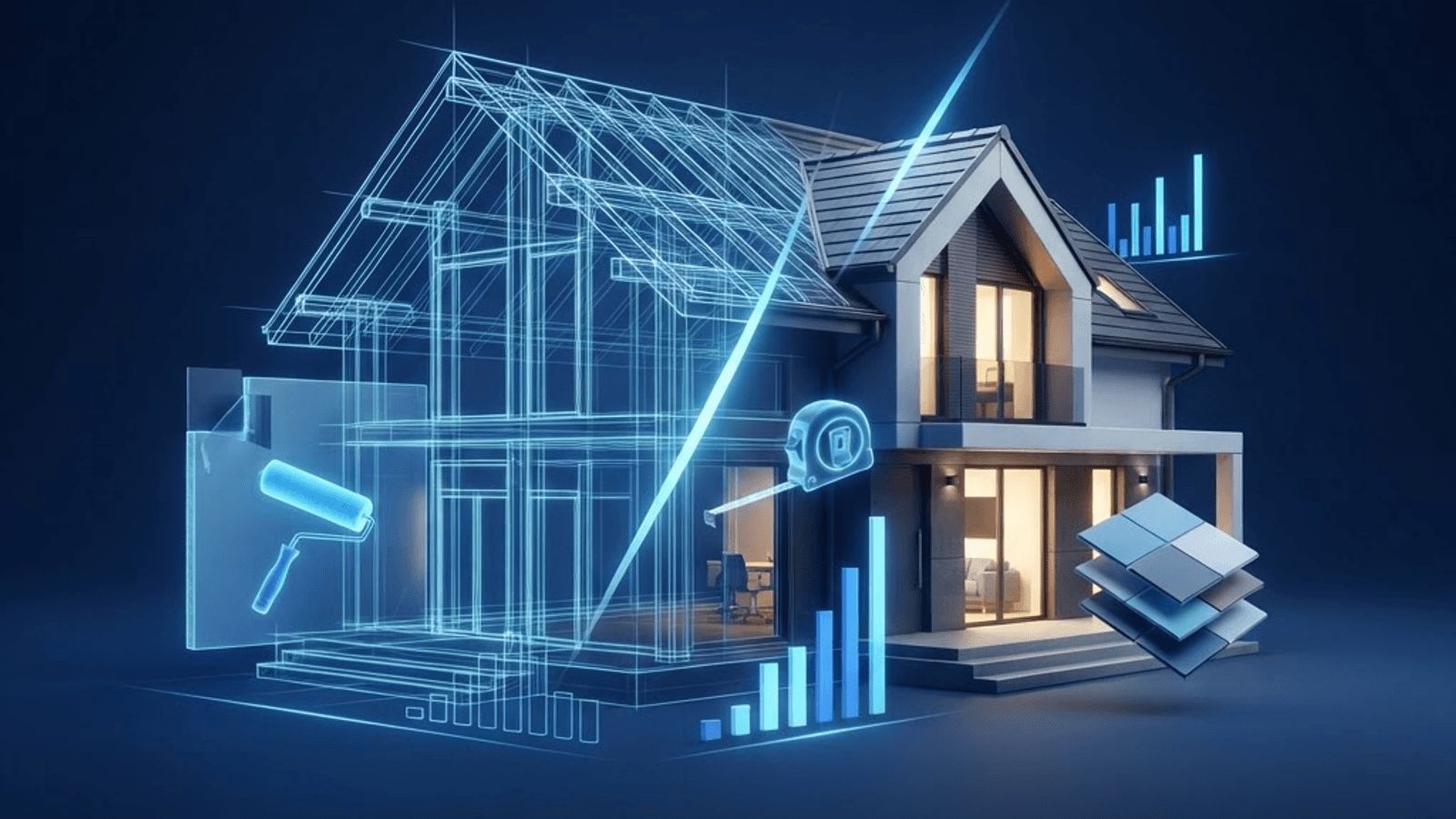 Top 10 Best Home Renovation Companies in Wyre