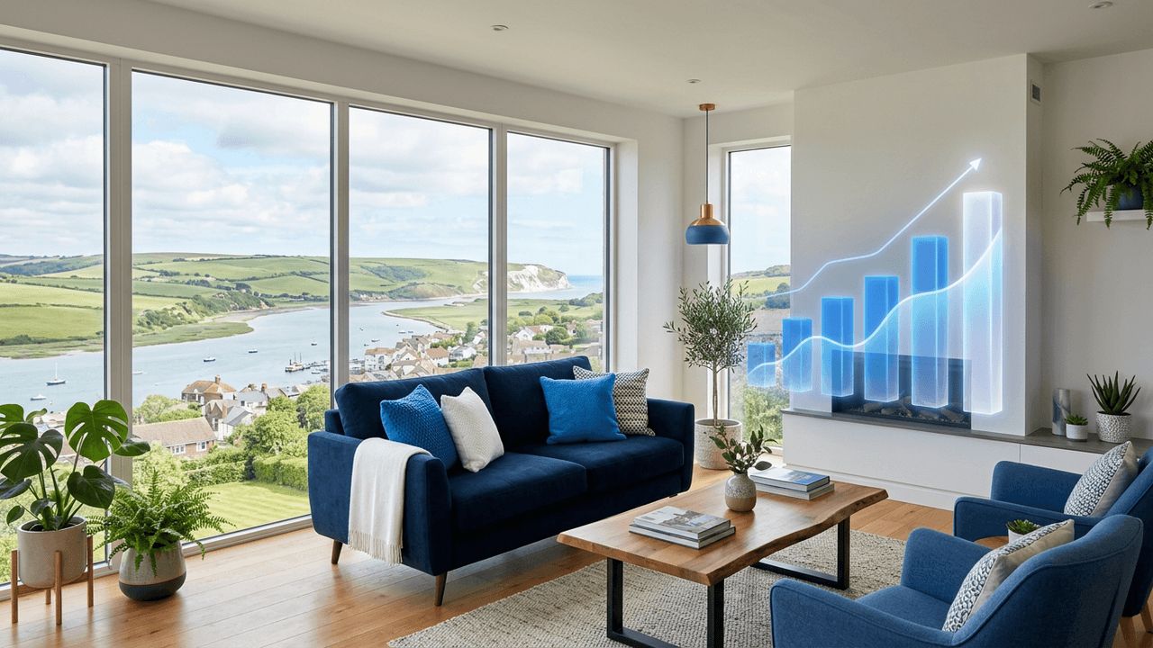 Top 10 Best Home Staging Services in Adur