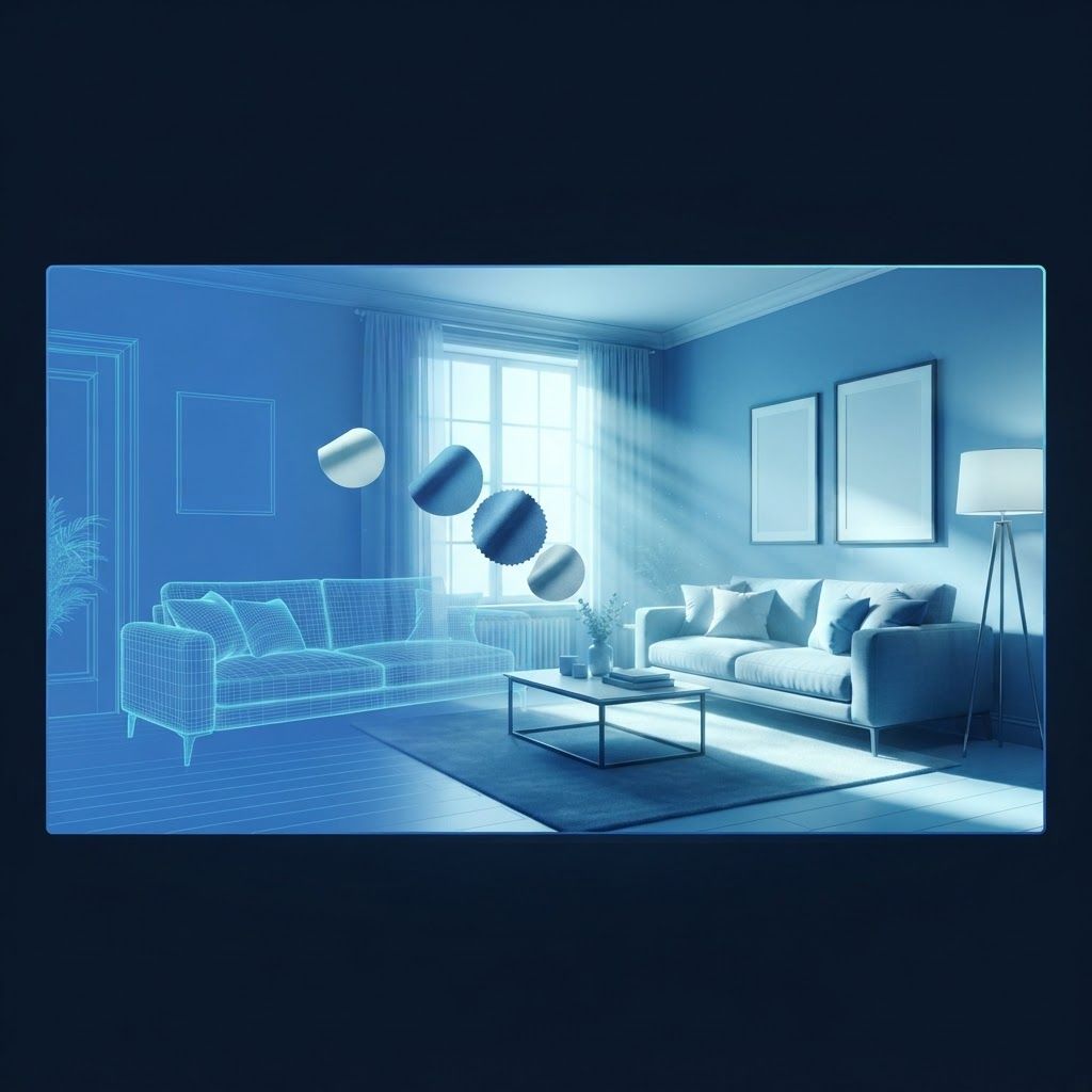 Top 10 Best Home Staging Services in Barking and Dagenham