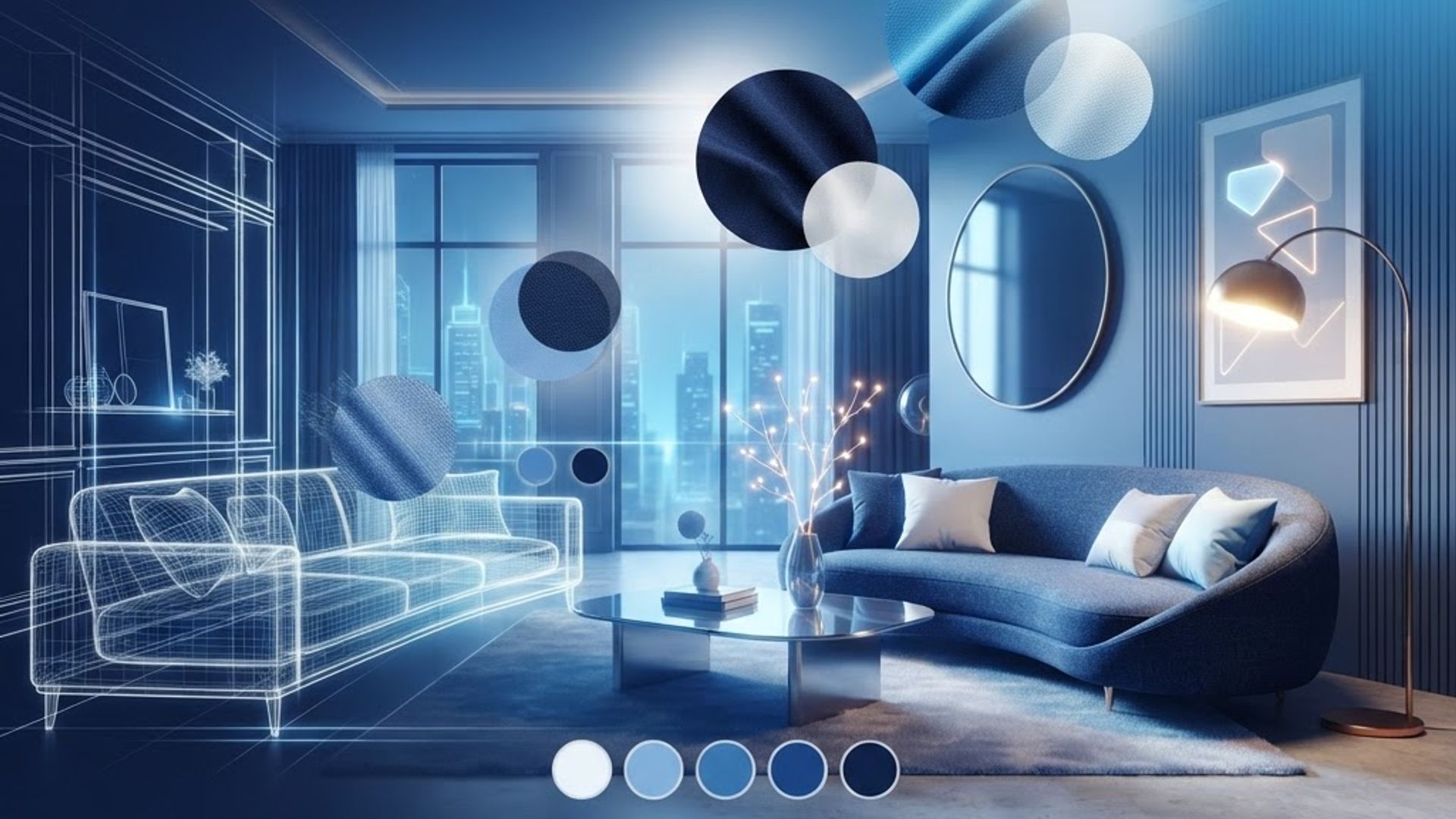 Top 10 Best Home Staging Services in Barnsley