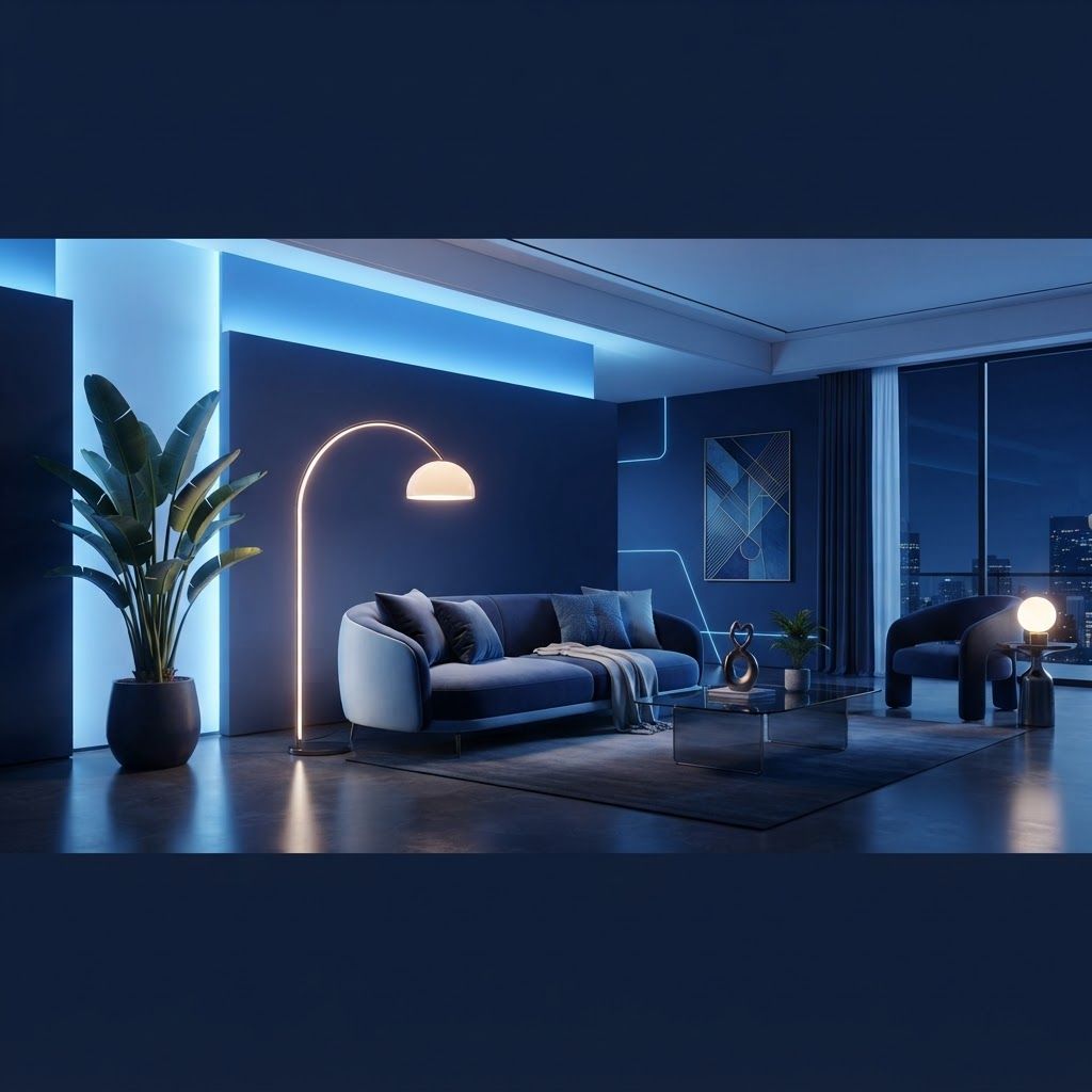 Top 10 Best Home Staging Services in Bedford