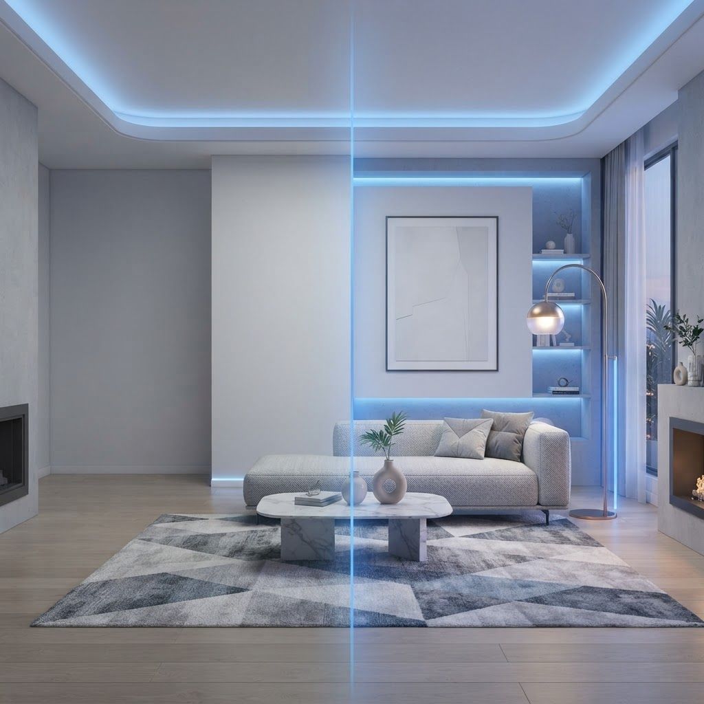 Top 10 Best Home Staging Services in Bracknell Forest