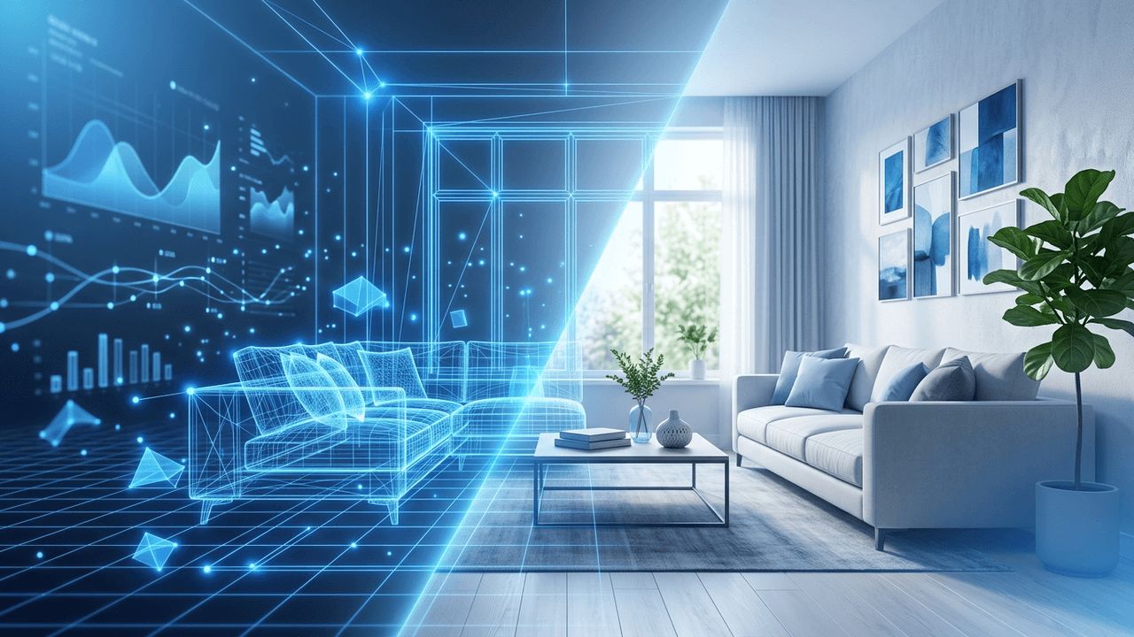 Top 10 Best Home Staging Services in Cannock Chase