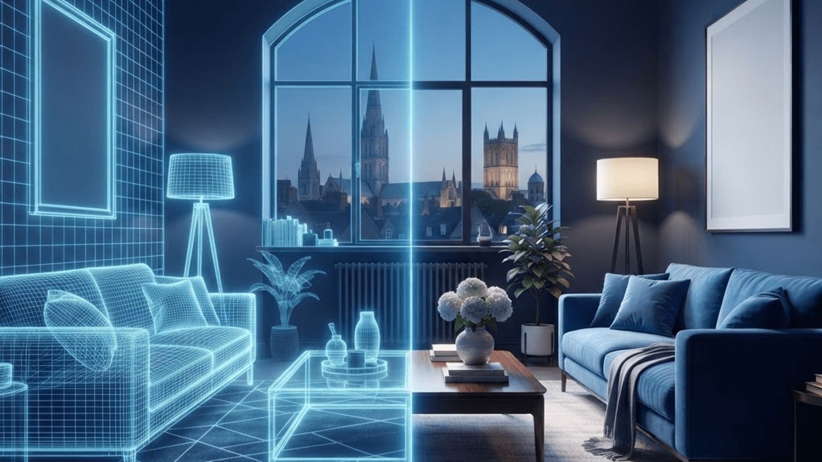 Top 10 Best Home Staging Services in Canterbury
