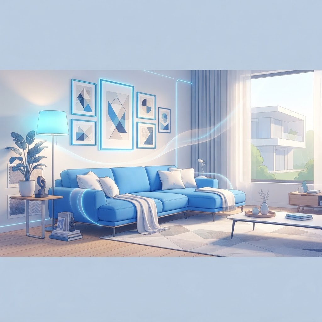 Top 10 Best Home Staging Services in Cheshire West and Chester
