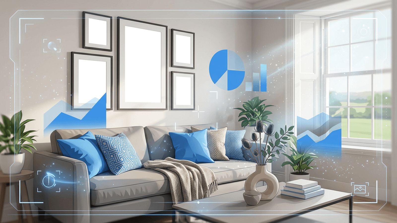 Top 10 Best Home Staging Services in Clackmannanshire