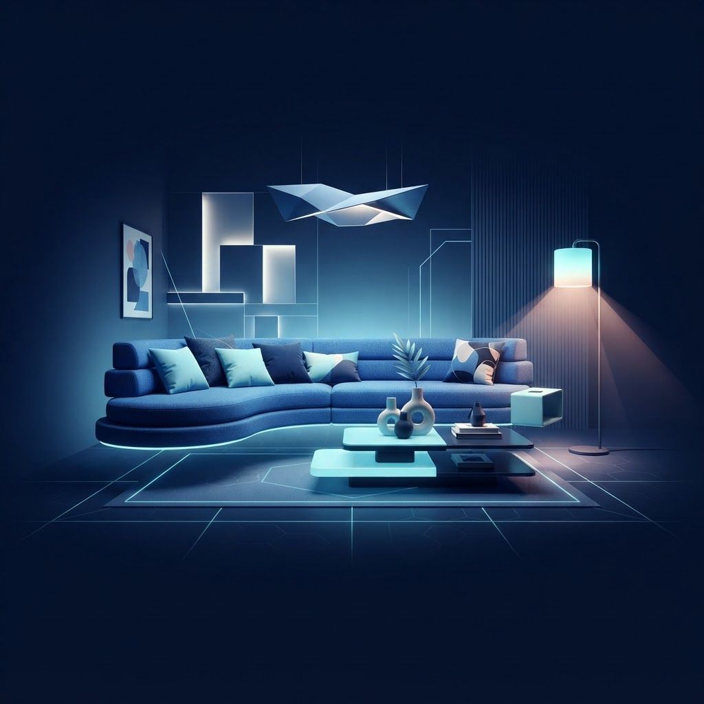 Top 10 Best Home Staging Services in Elmbridge