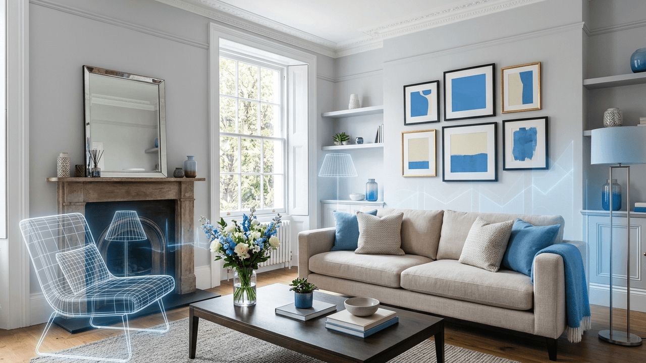 Top 10 Best Home Staging Services in Greenwich