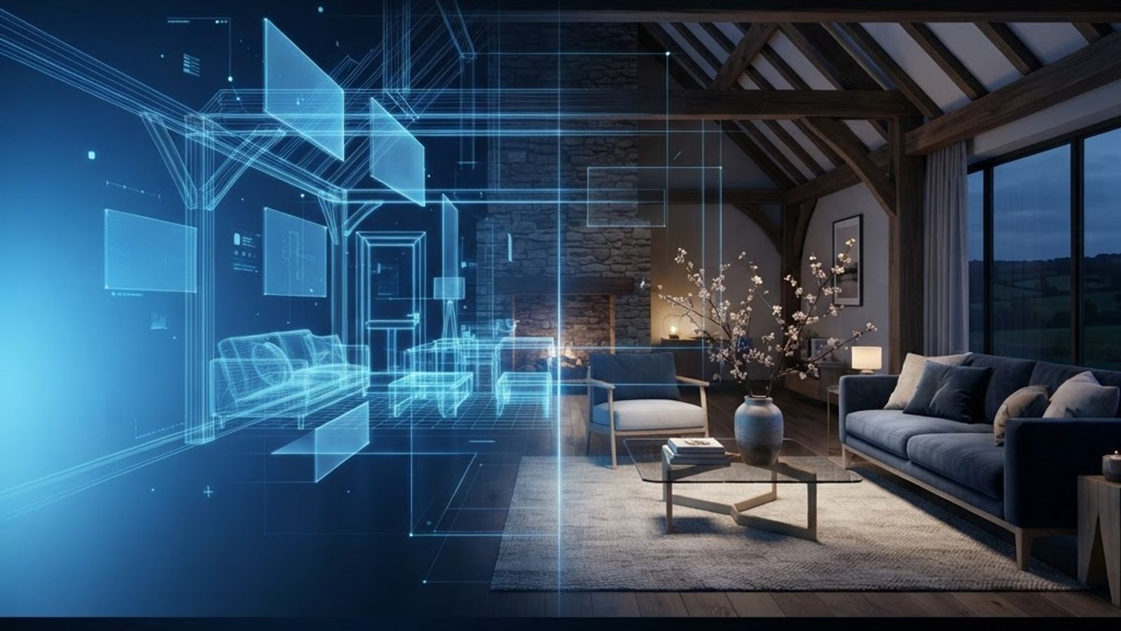 Top 10 Best Home Staging Services in Herefordshire