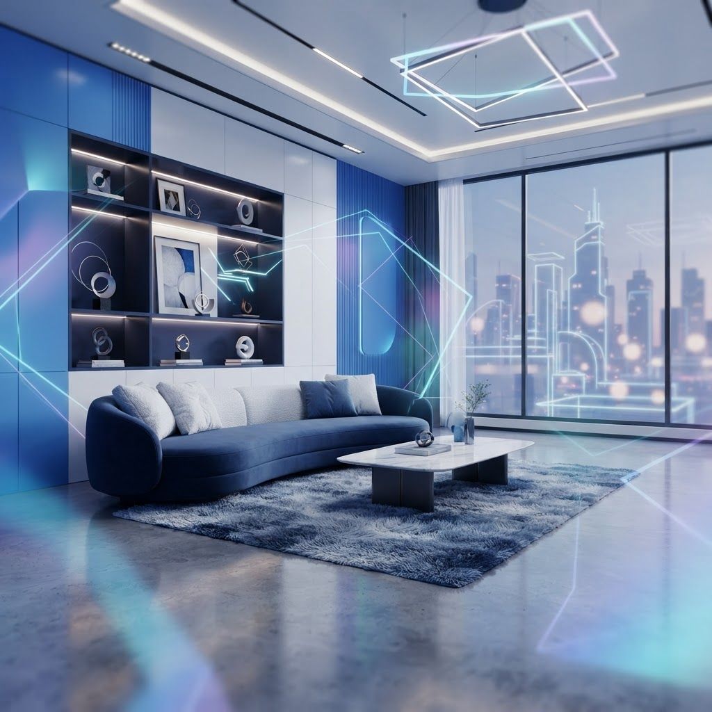 Top 10 Best Home Staging Services in Ipswich