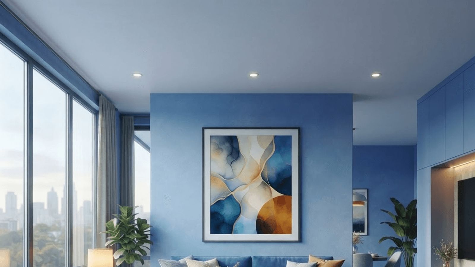 Top 10 Best Home Staging Services in Lancaster